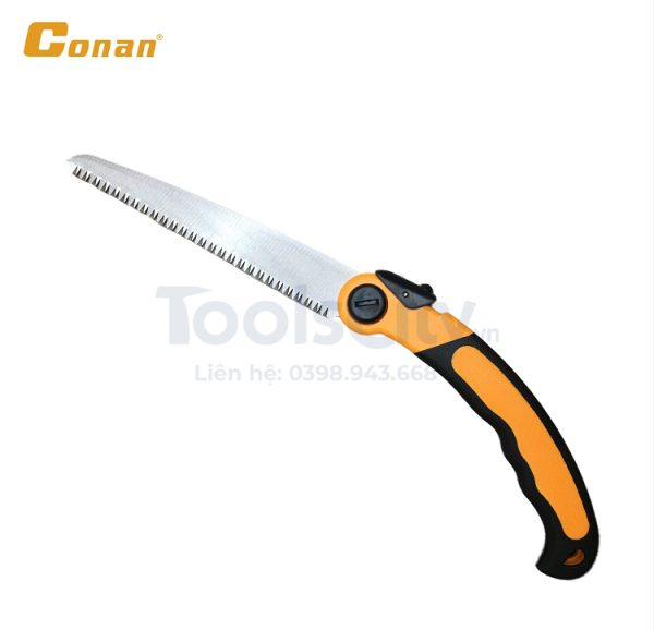 Cưa cầm tay Conan 210mm, COFS08210