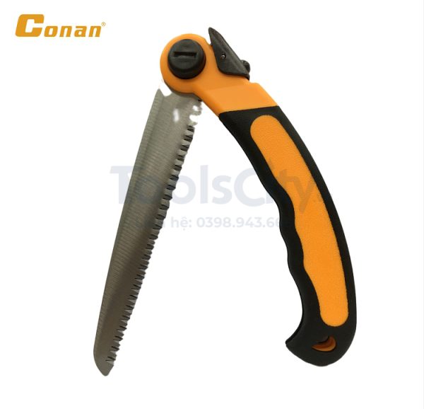 Cưa cầm tay Conan 210mm, COFS08210