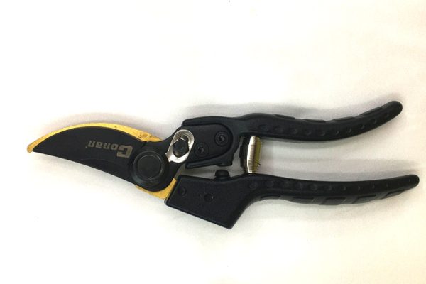 Tools City - Thế giới thiết bị cầm tay