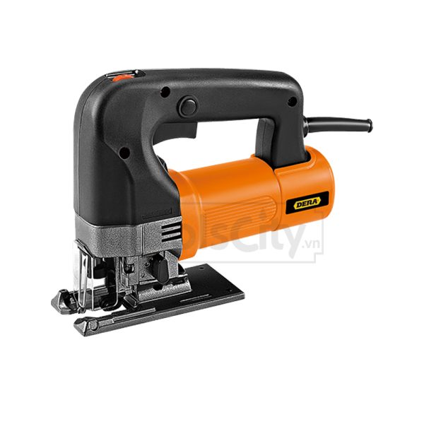 Máy cưa lọng Dera DK-60-1