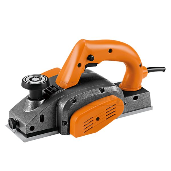 Máy bào điện Dera DK82A