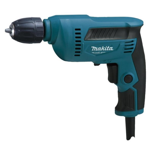 Máy khoan MAKITA 450W M6002B