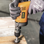 Tools City - Thế giới thiết bị cầm tay