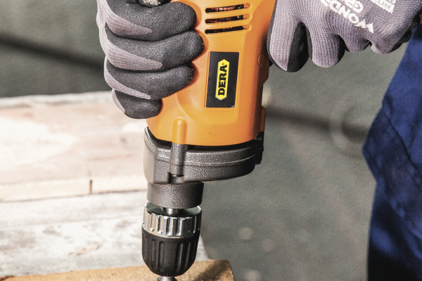 Tools City - Thế giới thiết bị cầm tay