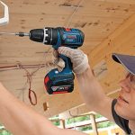 Tools City - Thế giới thiết bị cầm tay