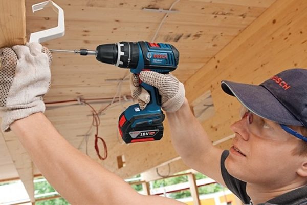 Tools City - Thế giới thiết bị cầm tay