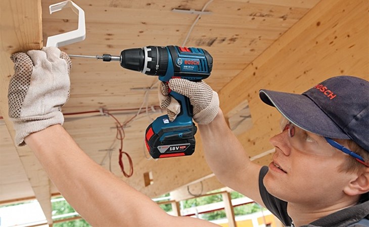 Tools City - Thế giới thiết bị cầm tay