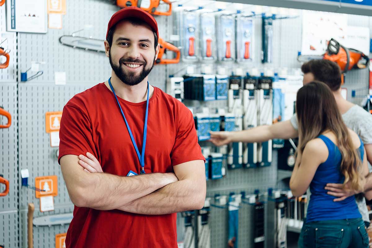 Tools City - Thế giới thiết bị cầm tay