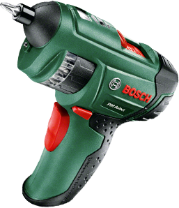 Tools City - Thế giới thiết bị cầm tay