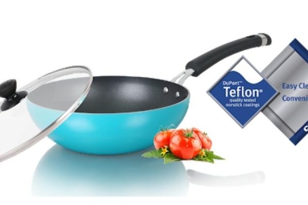 Tools City - Thế giới thiết bị cầm tay