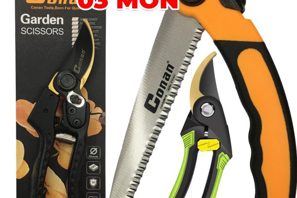 Tools City - Thế giới thiết bị cầm tay
