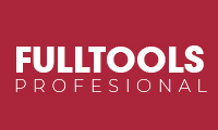 FullTools