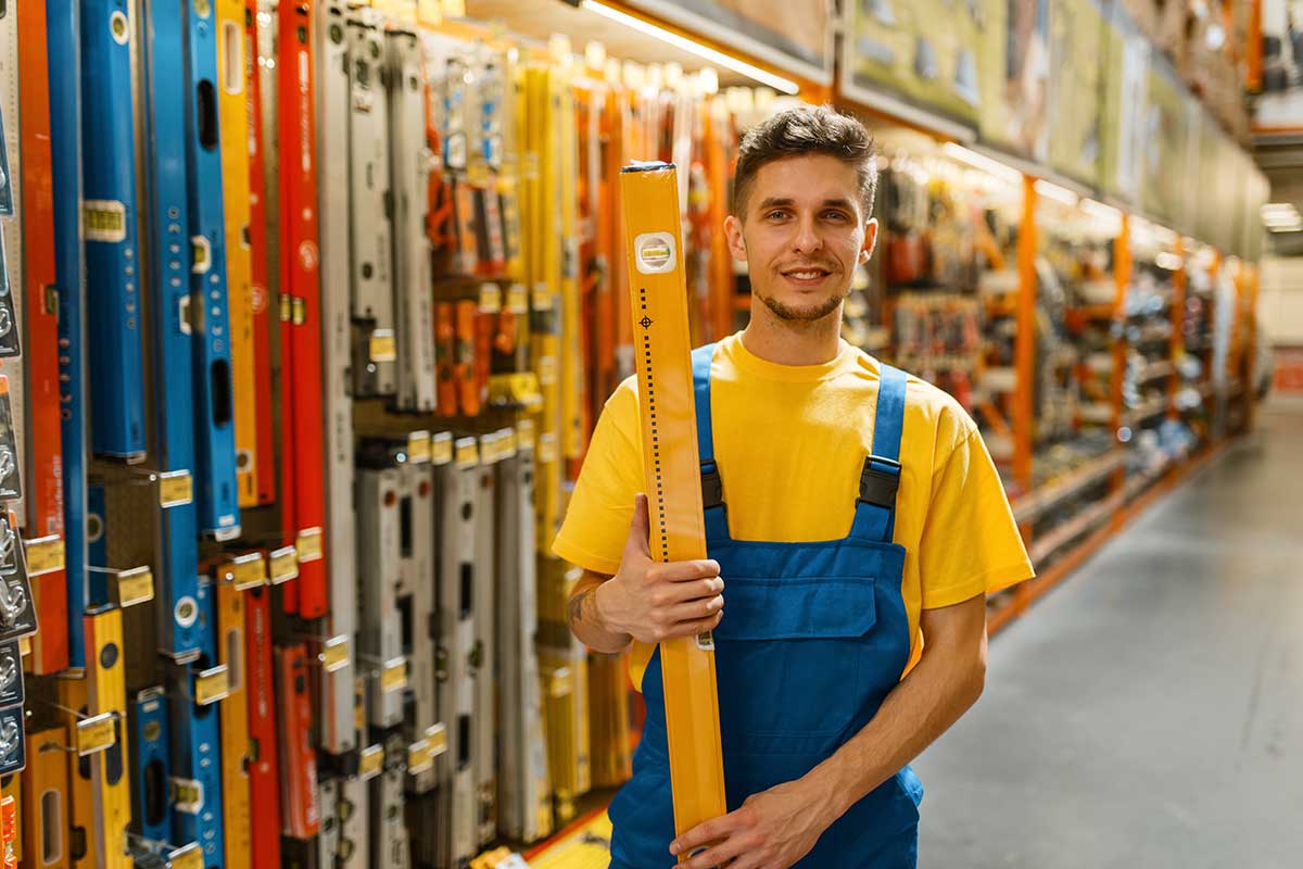 Tools City - Thế giới thiết bị cầm tay