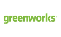 Greenworks