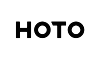 Hoto