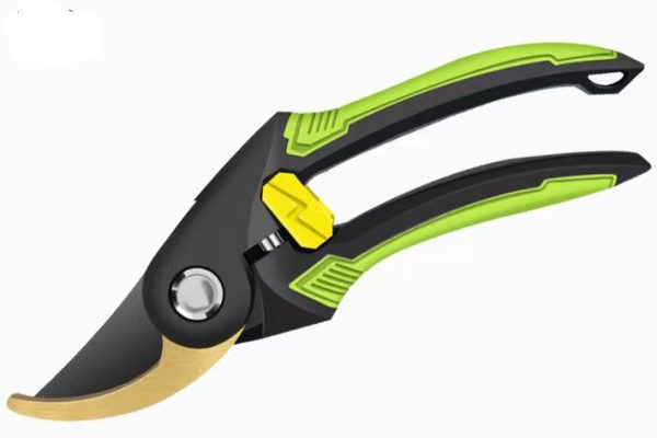 Tools City - Thế giới thiết bị cầm tay