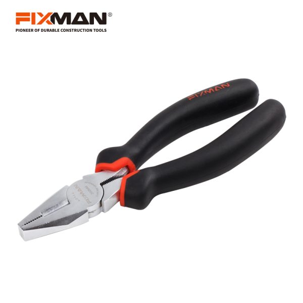 Kìm răng hiệu Fixman A0504