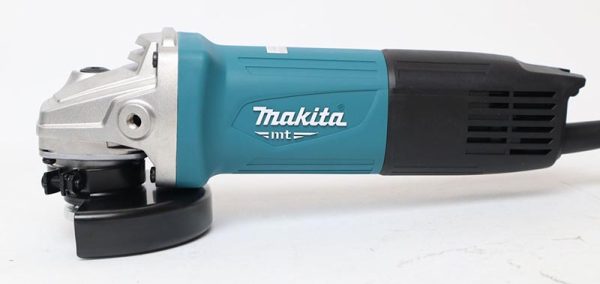 Máy mài góc 850W MAKITA M9513B