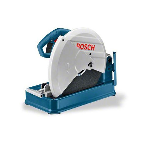 Máy cắt sắt 2400W Bosch GCO 14-24