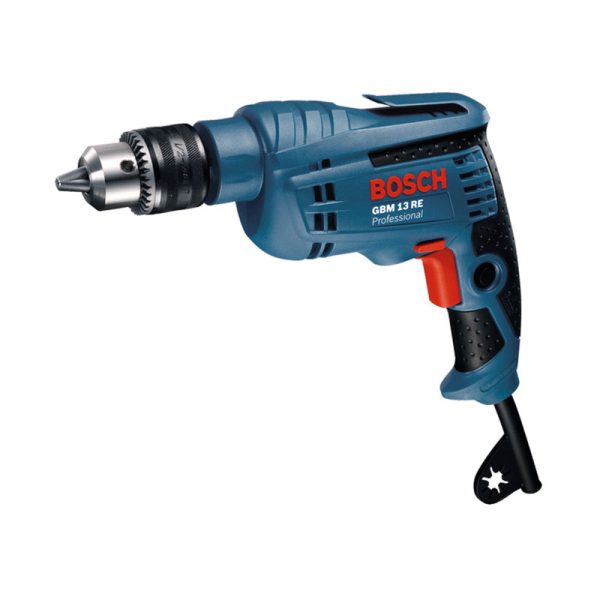 Máy khoan điện 600W BOSCH 06014775K0