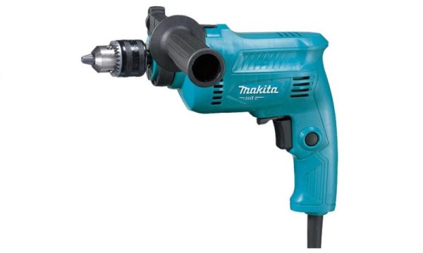 Máy khoan búa 500W MAKITA M0800B