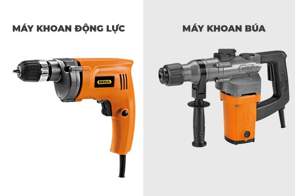 Tools City - Thế giới thiết bị cầm tay
