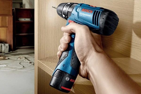 Tools City - Thế giới thiết bị cầm tay