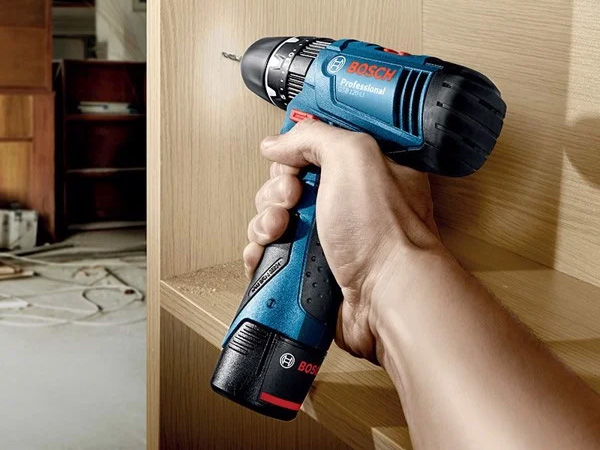 Tools City - Thế giới thiết bị cầm tay