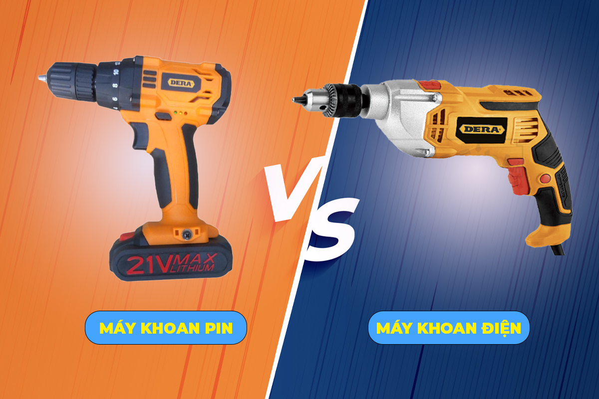 Tools City - Thế giới thiết bị cầm tay