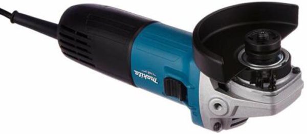 Máy mài góc 720W MAKITA M9506B