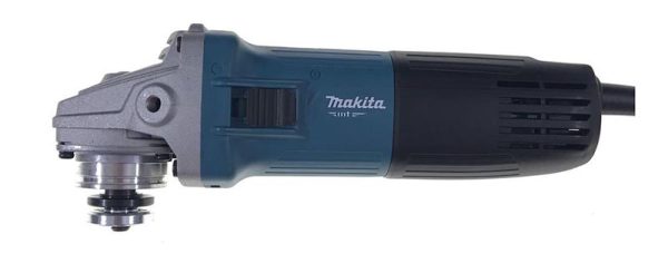 Máy mài góc 720W MAKITA M9506B