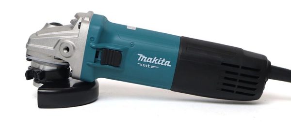 Máy mài góc MAKITA M9509B