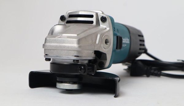 Máy mài góc MAKITA M9509B