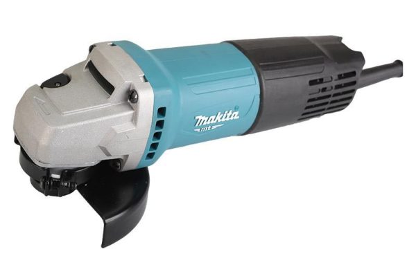 Máy mài góc 540W MAKITA M0910B