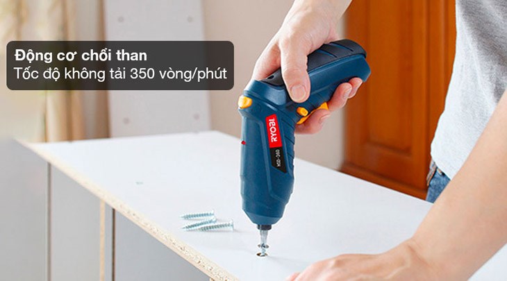 Tools City - Thế giới thiết bị cầm tay