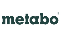 Metabo