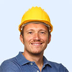 Tools City - Thế giới thiết bị cầm tay