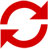 Tools City - Thế giới thiết bị cầm tay