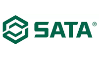 Sata Tools