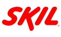 Skil