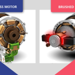 Tools City - Thế giới thiết bị cầm tay