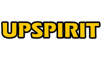 UPSPIRIT