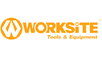 Worksite